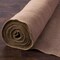 100 ft x 36" Natural Burlap Aisle Runner Wedding Party Reception Decorations